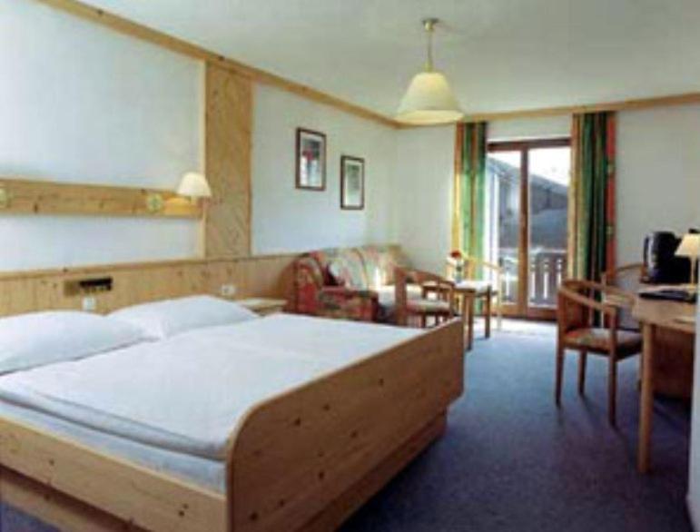 Attersee Hotel Hemetsberger חדר תמונה