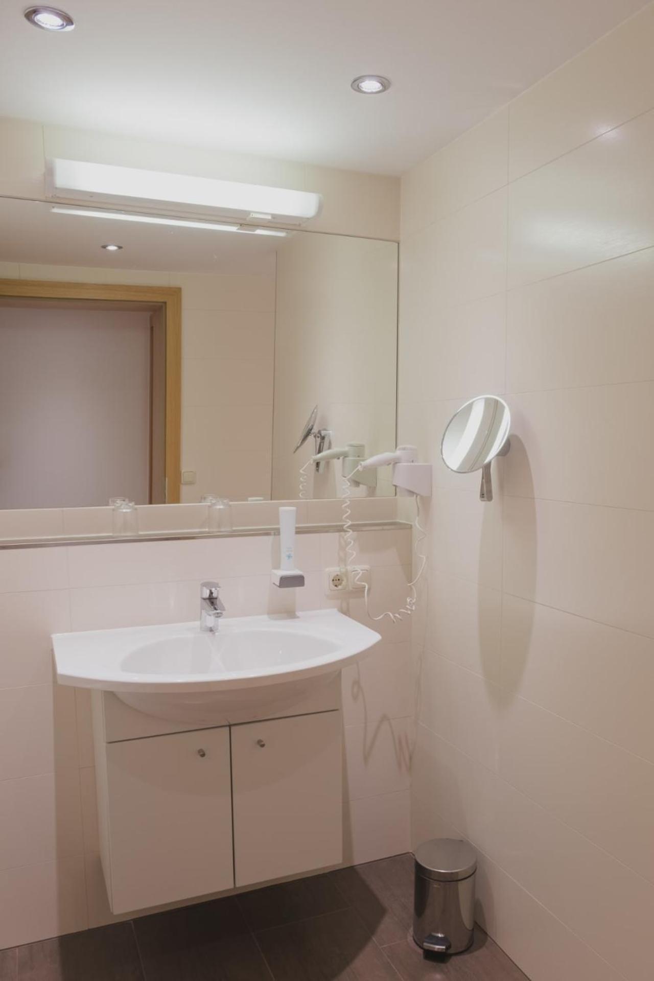 Attersee Hotel Hemetsberger מראה חיצוני תמונה